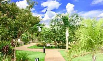 Imagem 3: Terreno em Ribeirão Preto