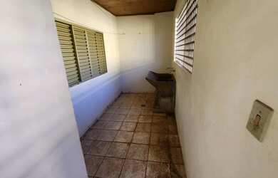 Imagem 3: CASA À VENDA NO JARDIM PRIMAVERA - LOCALIZAÇÃO PRIVILEGIADA!