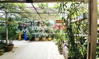 Imagem 2: Casa, Vila Nova Conceição - São Paulo