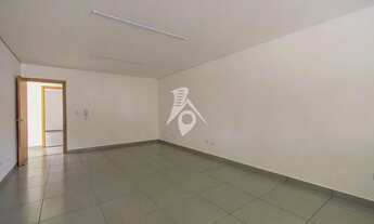 Imagem 7: 4 SALAS NO ALTO DA MOOCA 185m