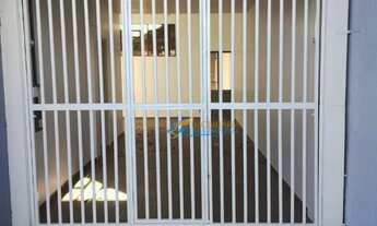 Imagem 7: Sobrado para alugar, 365 m² por R$ 7.000,00/mês - Região do Lago 2 - Cascavel/PR