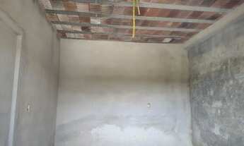 Imagem 4: Casa Pequena Super Barato Castanheira Santa Luzia