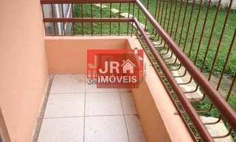 Imagem: Imóvel para aluguel tem 52 metros quadrados