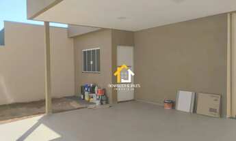 Imagem 2: Casa para Venda e Locação- Sao Deocleciano - Sao Jose Do Rio Preto