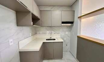 Imagem 5: Apartamento com 3 dormitórios, 95 m² - venda por R$ 750.000,00 ou aluguel por R$ 4.225,00