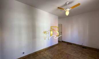 Imagem 7: Apartamento com 2 dormitórios para alugar, 75 m² por R$ 3.000/mês - Asturias - Guarujá/SP