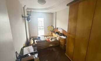 Imagem 5: Apartamento, Canto do Forte, Praia Grande/SP