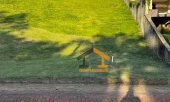 Imagem 6: Terreno à venda, 799 m² por R$ 195.000,00 - Condomínio Ville de France - Itatiba/SP