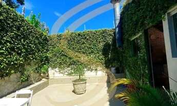 Imagem 2: Casa Térrea Completa com Piscina no Jardim Europa Bragança Paulista