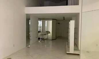 Imagem 6: LOJA para alugar na cidade de FORTALEZA-CE