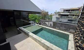 Imagem 5: Recreio dos Bandeirantes