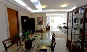 Imagem: Apartamento à venda, 4 quartos, 1 suíte