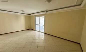 Imagem 6: Imóvel para venda possui 115 metros quadrados com 3 quartos em Centro - Balneário Camboriú