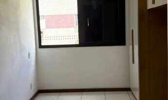 Imagem 6: Excelente Apartamento 3 quartos suíte 79m² com 1 Vaga de Garagem em Jardim da Penha - Vitó