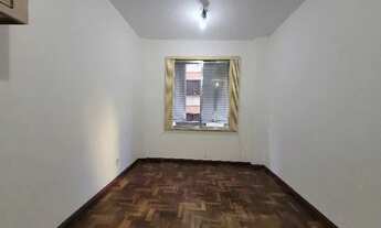 Imagem 4: Locação JK PORTO ALEGRE RS Brasil