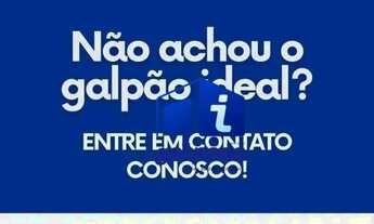 Imagem 7: Galpão com 280 m² no Jardim Ottawa - Guarulhos/SP