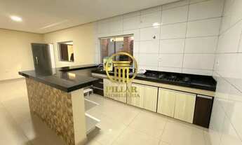 Imagem: APARTAMENTO NOVO DISPONÍVEL PARA LOCAÇÃO