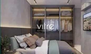 Imagem 4: Casa à venda no bairro Gávea em Uberlândia