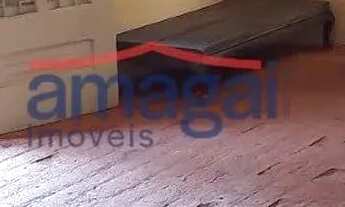 Imagem 4: Sobrado à venda em Ubatuba - Prumirim