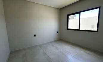 Imagem 6: Casa no Padang Casa em condomínio com 3 dormitórios