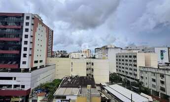 Imagem 7: Méier Galpão / depósito com venda por R$210.000