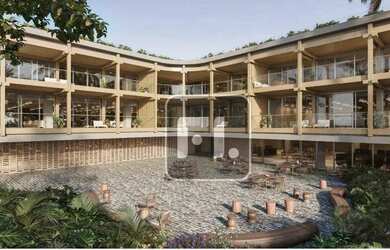 Imagem: Loja para alugar, 517 m² por R$ 201.365,57/mês