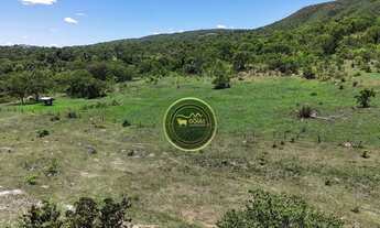 Imagem 7: 90 alqueires Varjão