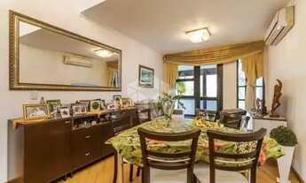 Imagem 3: Cobertura 266M² - para Alugar