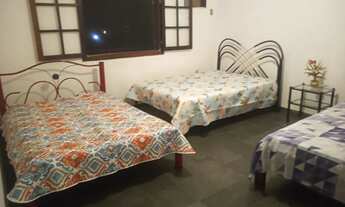 Imagem 4: Excelente Casa Para Empresas