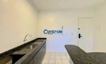 Imagem 6: Apartamento com 2 dormitórios no bairro Bela Vista - Palhoça