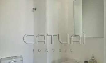 Imagem 6: Comercial Para Alugar Palhano Business Center Londrina