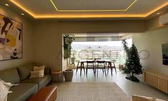 Imagem 4: Excelente apartamento no Helbor Life Club