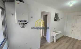 Imagem 6: More no centro de Floripa próximo a tudo!!!