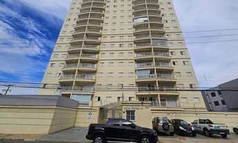 Imagem: APARTAMENTO 2 DORMITORIOS PARA LOCAÇAO