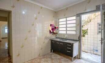 Imagem 7: Sobrado à venda, 4 quartos, 2 vagas, Taboão - Diadema/SP