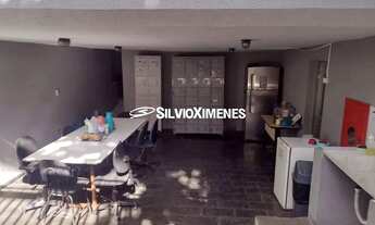 Imagem 5: Comercial Prédio no Barro Preto com 640,00 (M²), quartos e 2 vagas para Venda