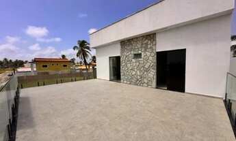 Imagem 3: CASA EM SALINAS- TOP HOUSE, 4 SUÍTES. R$950,000,00