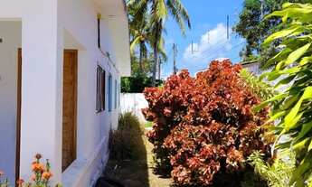 Imagem 3: Linda casa c/piscina a 50 mts da praia