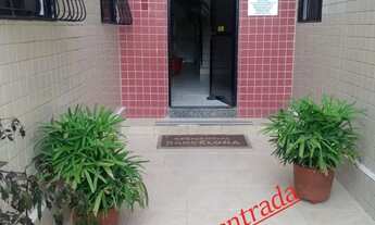 Imagem 2: Apartamento com 3 quartos no Jardim Cidade Universitária