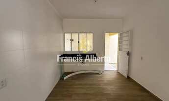 Imagem 3: Casa 2 dormitórios em condomínio em Extrema MG REF: CACO300