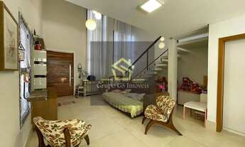 Imagem 2: Casa para venda e locação, Condomínio São Domingos, Valinhos, SP