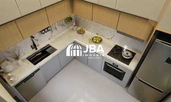 Imagem 7: QUALIDADE DE VIDA E LOCALIZAÇÃO PRIVILEGIADA!