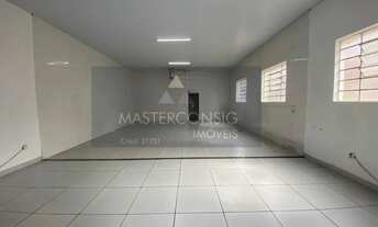 Imagem 2: PONTO NO CENTRO INDAIATUBA ATÉ 4000.00