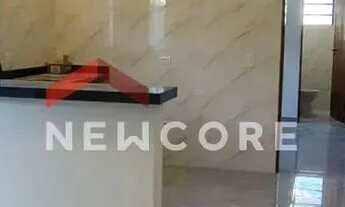 Imagem 6: Casa em Rua Pio Xii - Jardim Suarão (Praia) - Itanhaém/SP