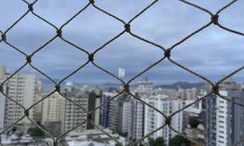 Imagem 6: Apartamento, Cebtro, 02 Dormitórios/01 Suíte