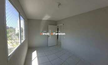 Imagem: Apartamento para Locação na Maraponga