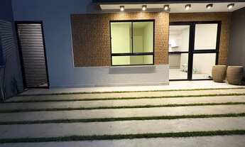 Imagem 4: Casa reformada no like residence