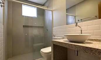 Imagem 4: CASA EM SALINAS- FAROL VELHO, 6 SUÍTES. R$5.000,000,00