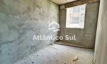 Imagem 6: Ilhéus - Apartamento 03 quartos sendo 01 suíte - Venda - Residencial Soberano