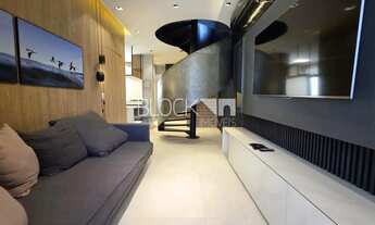 Imagem: Recreio dos Bandeirantes